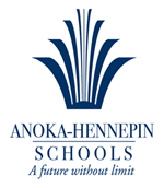 Anoka-Hennepin  